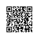 RC0402FR-0724RL QRCode