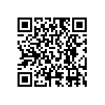 RC0402FR-0727KL QRCode