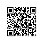 RC0402FR-07280KL QRCode