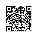 RC0402FR-07294KL QRCode