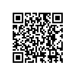 RC0402FR-072K4L QRCode