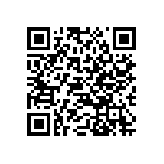 RC0402FR-072K74L QRCode