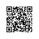 RC0402FR-072M05L QRCode