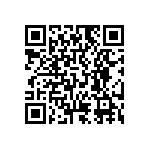 RC0402FR-072M2L QRCode