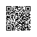 RC0402FR-072M61L QRCode