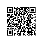 RC0402FR-072M74L QRCode