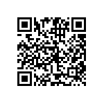 RC0402FR-072M7L QRCode