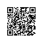 RC0402FR-072R15L QRCode