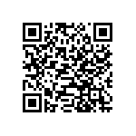 RC0402FR-0730K1L QRCode