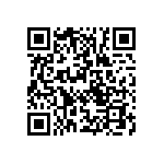 RC0402FR-07324RL QRCode