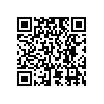 RC0402FR-0732K4L QRCode