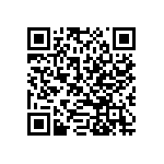 RC0402FR-07332RP QRCode