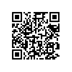 RC0402FR-0733K2L QRCode