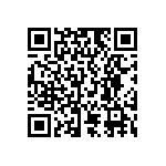 RC0402FR-0733R2L QRCode