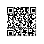 RC0402FR-0735K7L QRCode