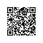 RC0402FR-07383RL QRCode