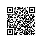 RC0402FR-073M01L QRCode