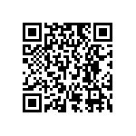 RC0402FR-073M92L QRCode