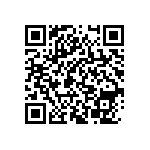 RC0402FR-073R16L QRCode