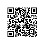 RC0402FR-073R32L QRCode