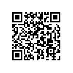 RC0402FR-073R57L QRCode