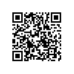 RC0402FR-0742K2L QRCode