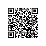 RC0402FR-07432RL QRCode