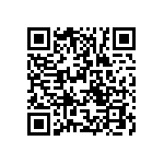 RC0402FR-0743K2L QRCode