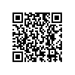 RC0402FR-0746R4L QRCode