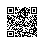 RC0402FR-0747K5L QRCode