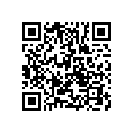 RC0402FR-0748R7L QRCode