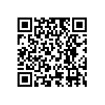 RC0402FR-07499KL QRCode