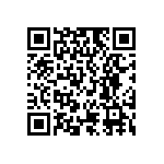 RC0402FR-07499RL QRCode