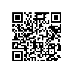 RC0402FR-074K64L QRCode