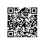 RC0402FR-074K75P QRCode