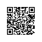 RC0402FR-074K7P QRCode