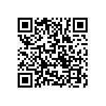 RC0402FR-074K99P QRCode