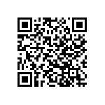 RC0402FR-074M42L QRCode