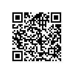 RC0402FR-074M64L QRCode