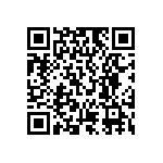 RC0402FR-074M87L QRCode