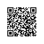 RC0402FR-074R02L QRCode