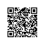 RC0402FR-07511KL QRCode