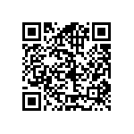 RC0402FR-0751K1L QRCode