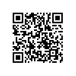 RC0402FR-075K36L QRCode