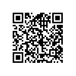 RC0402FR-075M62L QRCode