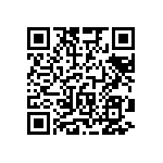 RC0402FR-075M6L QRCode