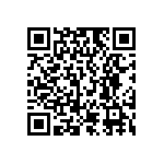 RC0402FR-075R23L QRCode