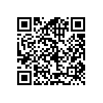 RC0402FR-075R36L QRCode