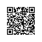 RC0402FR-075R6L QRCode