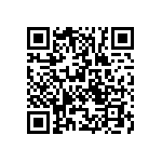 RC0402FR-07604KL QRCode